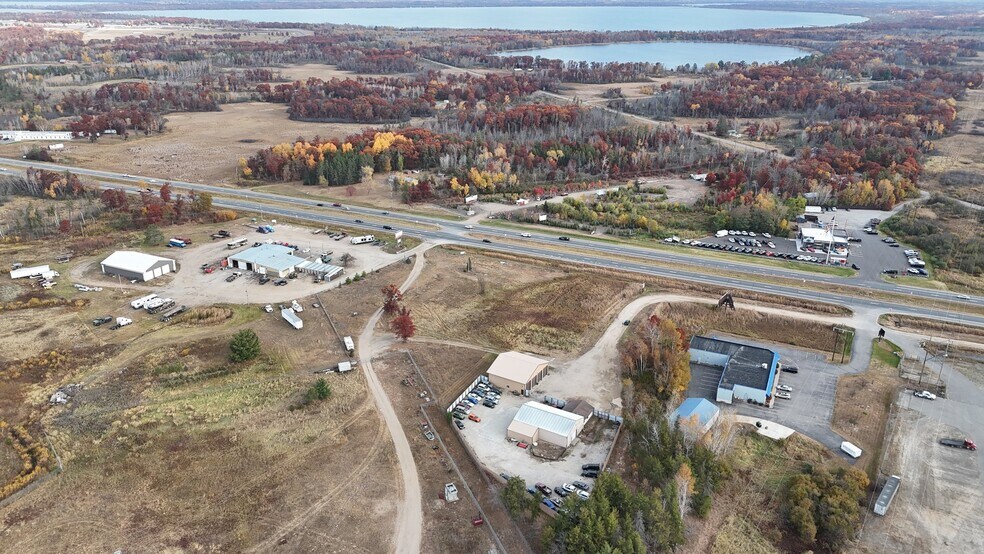 More Photos Of 16609 State Highway 371, Brainerd Manufacturing For Sale