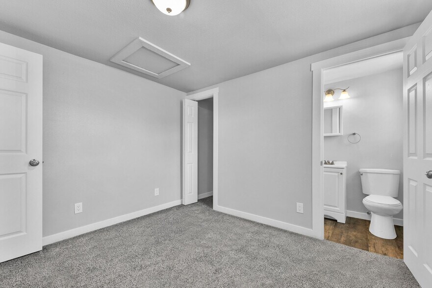 More Photos Of 415 S 11th E, Mountain Home Multifamily For Sale