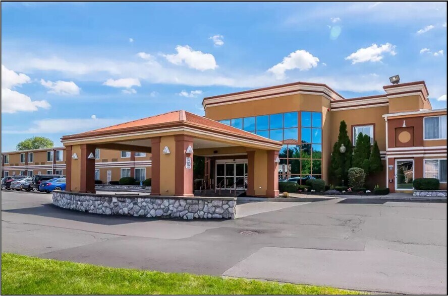 homes for sale in latham ny 12110