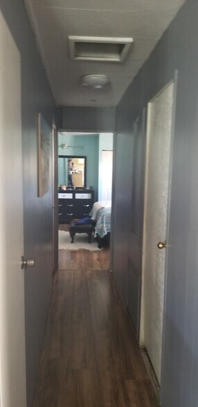 More Photos Of 2435 S K St, Tulare Bar For Sale