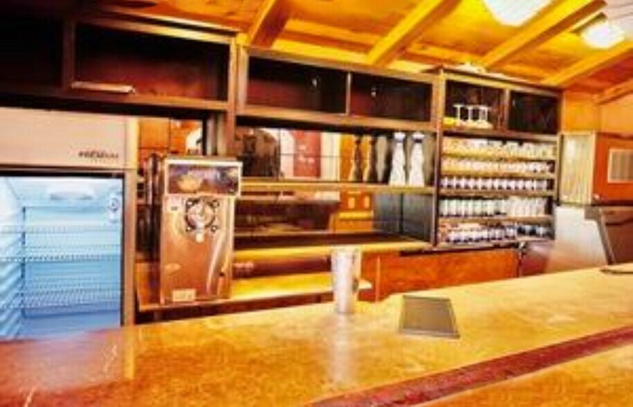 More Photos Of 3201 FM-3237 Rd, Wimberley Freestanding For Sale