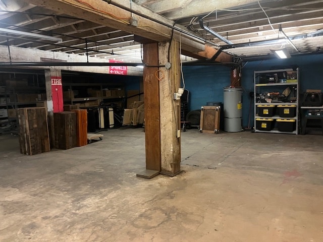 More Photos Of 1018 SE 8th Ave, Portland Industrial For Sale