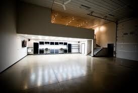 More Photos Of 7511 Oak Bluff Dr, Magnolia Warehouse For Sale