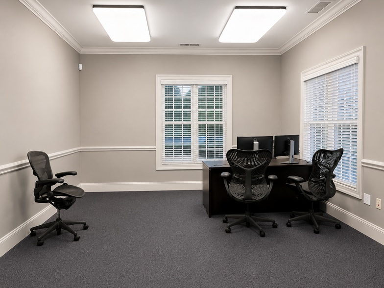 More Photos Of 17228 Lancaster Hwy, Charlotte Medical For Lease