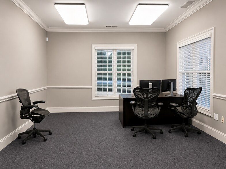 More Photos Of 17228 Lancaster Hwy, Charlotte Medical For Lease