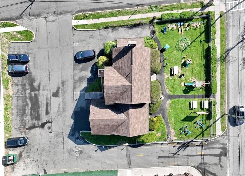 More Photos Of , Spring Valley Office For Sale