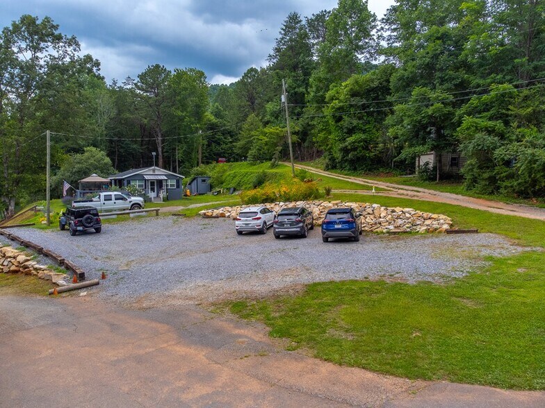 More Photos Of 270 Deyton Camp Rd, Robbinsville Marina For Sale