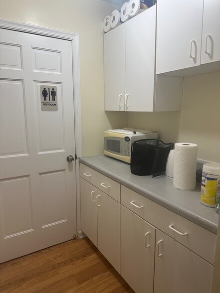 More Photos Of 6971 N Federal Hwy, Boca Raton Medical For Sale