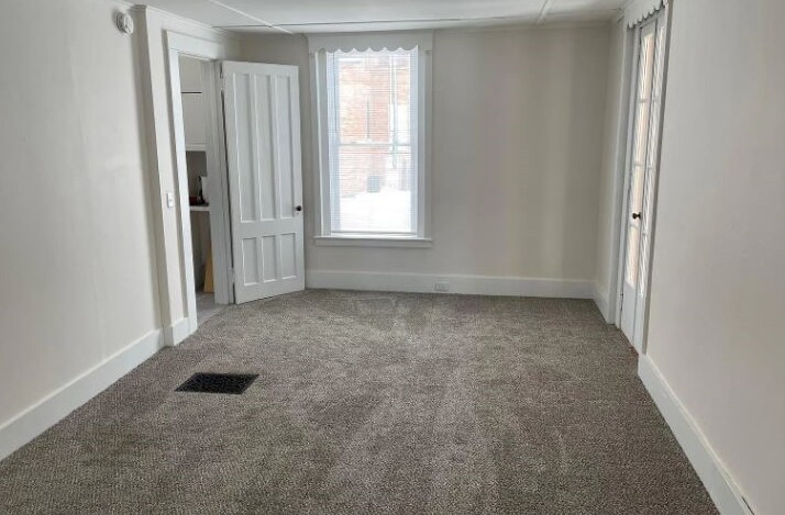 More Photos Of 115 North St, Auburn Apartments For Sale