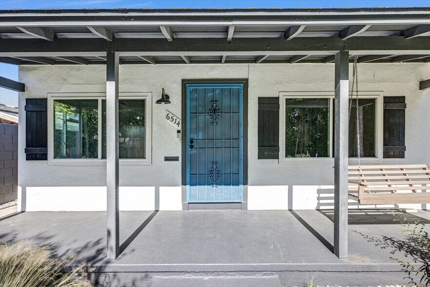 More Photos Of 6512 Coldwater Canyon Ave, Valley Glen Apartments For Sale