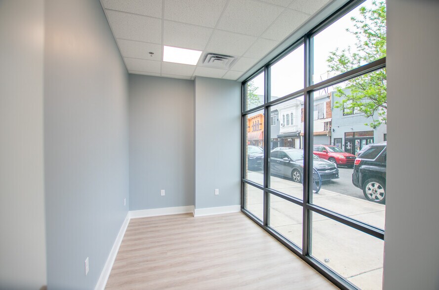 More Photos Of 1420 Point Breeze Ave, Philadelphia Apartments For Lease