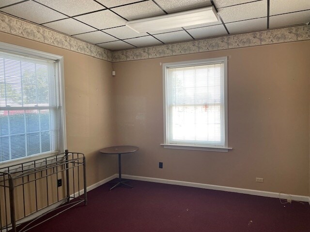 More Photos Of 1001 W Franklin Blvd, Gastonia Office For Lease