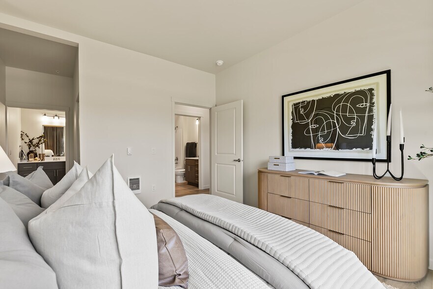More Photos Of 7011 NE 126th St, Vancouver Apartments For Sale