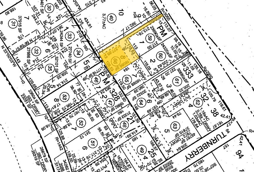 More Photos Of 29083 The Old Rd, Valencia Warehouse For Lease