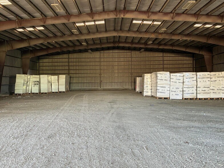 More Photos Of 141 Knobbs Creek Dr, Elizabeth City Industrial For Sale