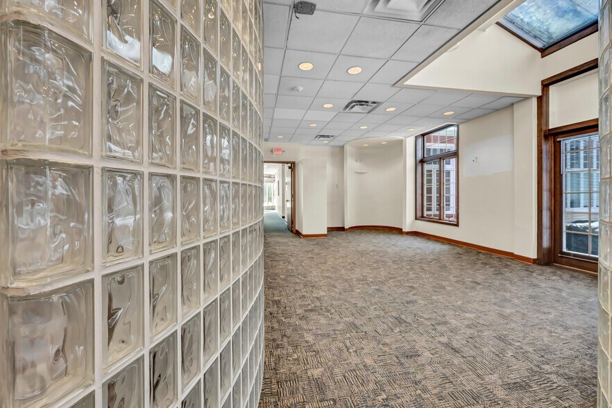 More Photos Of 48 Route 6, Yorktown Heights Medical For Sale
