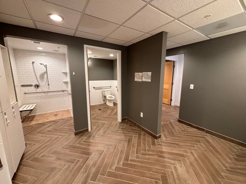 More Photos Of 116 W Mishawaka Ave, Mishawaka Apartments For Lease