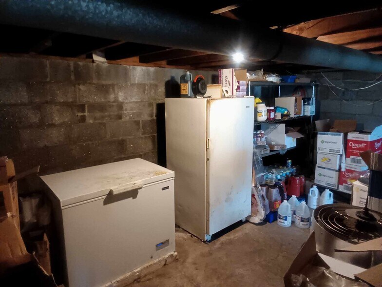 More Photos Of 655 Jersey Ave, Greenwood Lake Restaurant For Sale