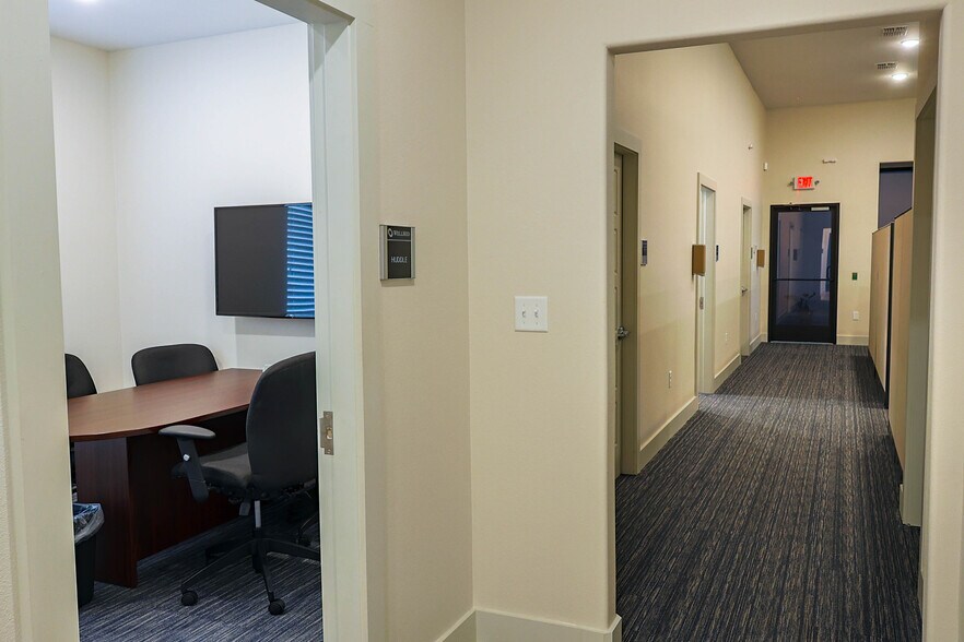 More Photos Of 5004 122nd St, Lubbock Office Residential For Sale