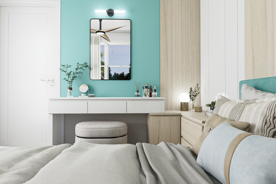 More Photos Of 3731-3801 SE 15th Pl, Cape Coral Land For Sale