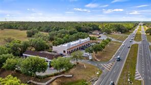 More Photos Of 25010 US Hwy 27, Leesburg Unknown For Lease