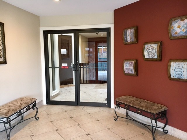 More Photos Of 7512 S County Line Rd, Burr Ridge Medical For Lease