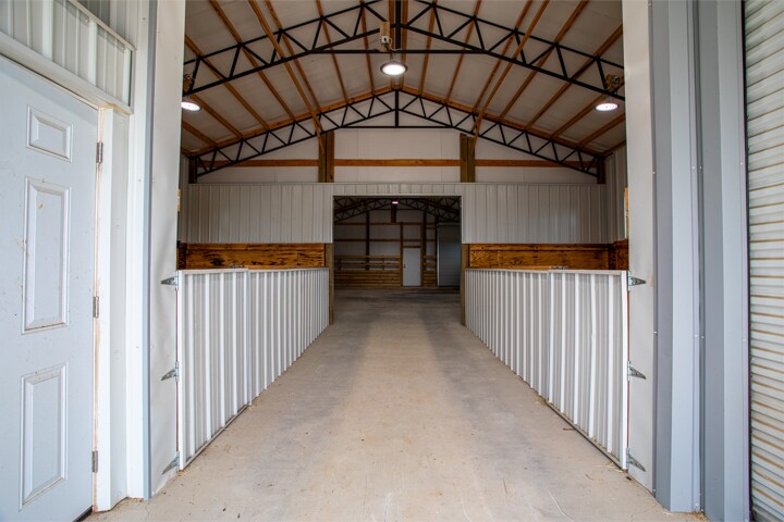 More Photos Of 1917 Valley Home Rd, Dandridge Specialty For Sale