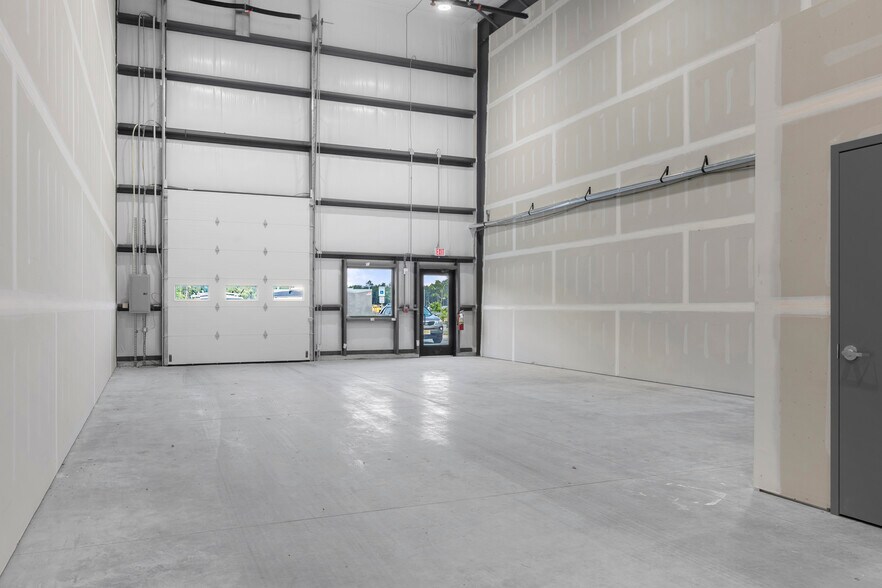 More Photos Of 1 Fedornak Fwy, Berkeley Township Unknown For Lease