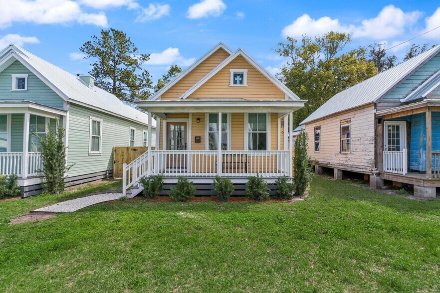 More Photos Of , Brunswick Specialty For Sale