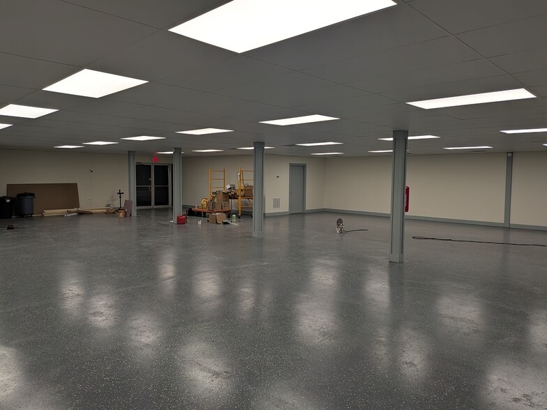 More Photos Of 1707 Pass Rd, Biloxi Freestanding For Sale