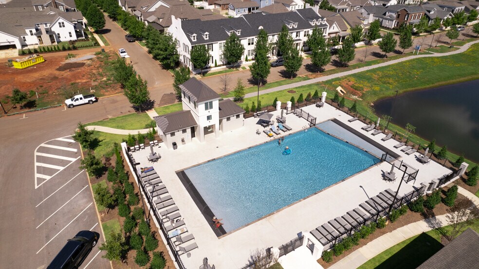 More Photos Of Steiner Street, Madison Land For Sale