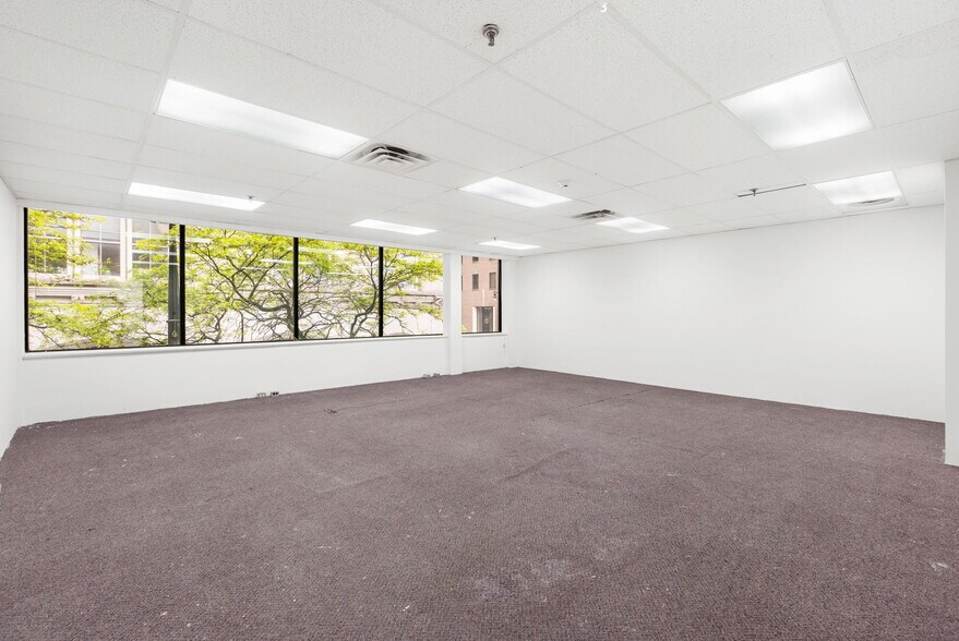 More Photos Of 200 Washington St, Newark Medical For Lease