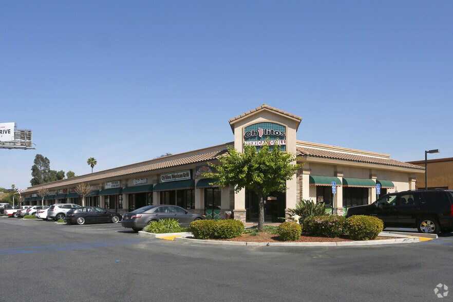 More Photos Of 3847 Pierce St, Riverside Unknown For Lease