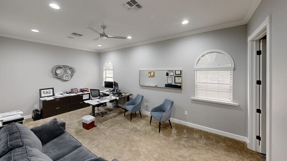 More Photos Of 5835 US Highway 98 S, Lakeland Medical For Lease