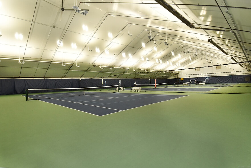 More Photos Of 55 Lower Butcher Rd, Ellington Sports And Entertainment For Sale