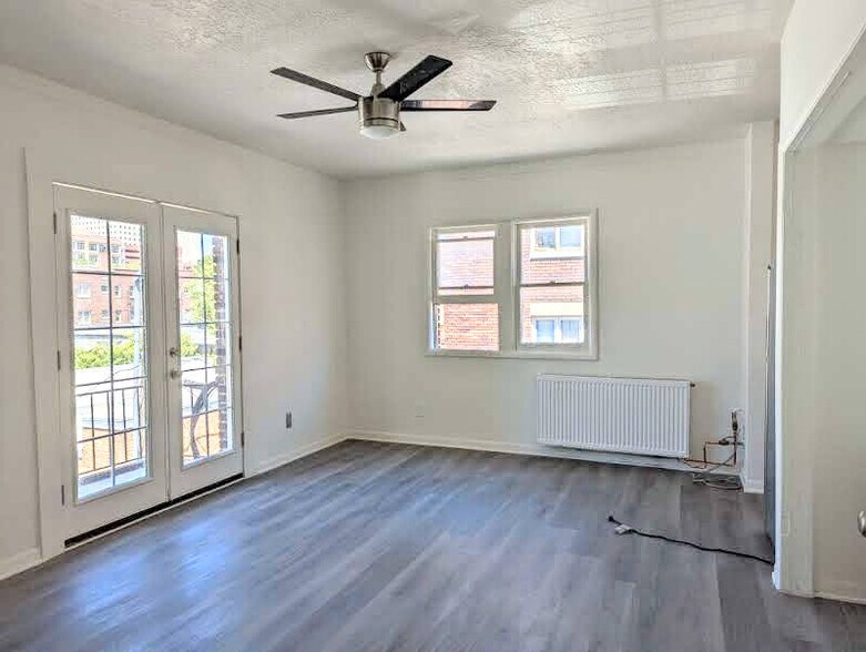 More Photos Of , Salt Lake City Multifamily For Sale