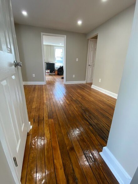 More Photos Of 57 E Garrison St, Bethlehem Apartments For Sale