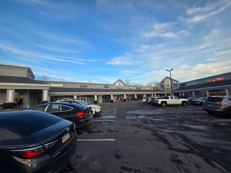 More Photos Of RT 196, Tobyhanna Unknown For Lease