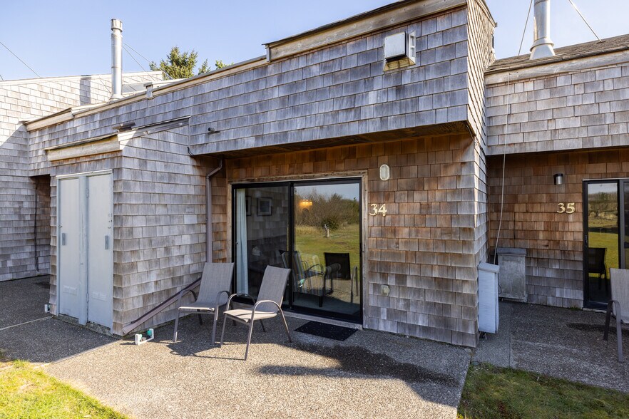 More Photos Of 11 Chabot Rd, Copalis Beach Hotel For Sale