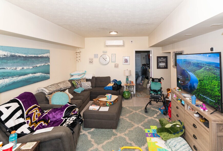 More Photos Of , Arbutus Multifamily For Sale