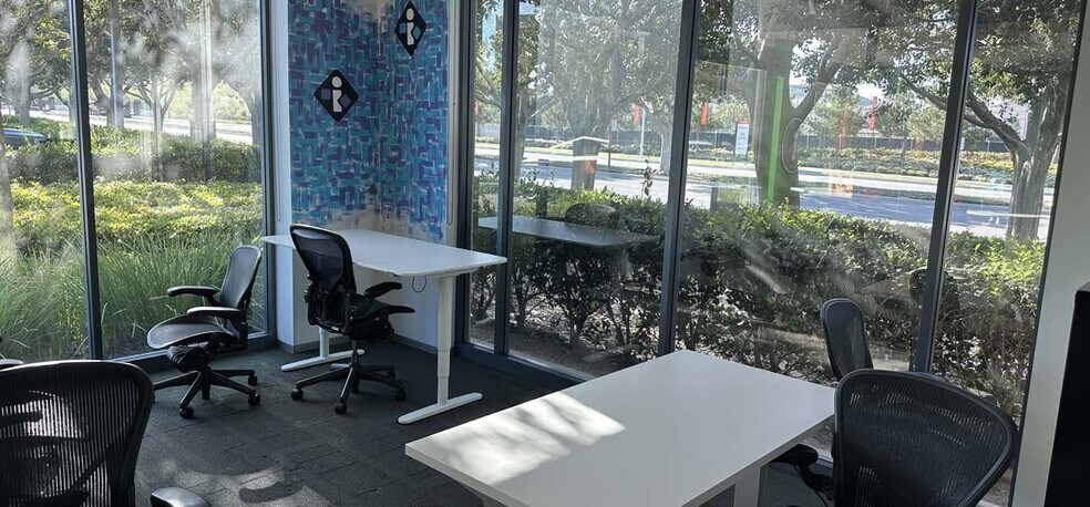 More Photos Of 16420 Bake Pky, Irvine Business Park For Lease