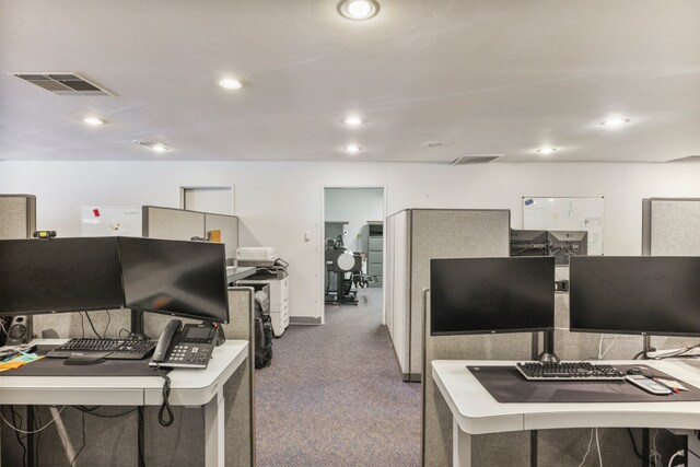 More Photos Of 9240 Limonite Ave, Jurupa Valley Office For Sale