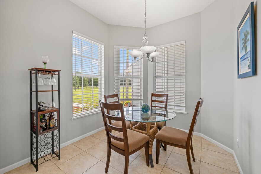 More Photos Of 2301 58th Ave SW, Vero Beach Land For Sale