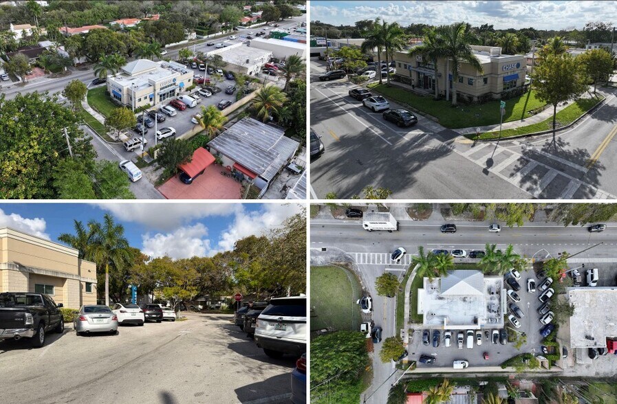 More Photos Of 2000 SW 57th Ave, Miami Bank For Sale