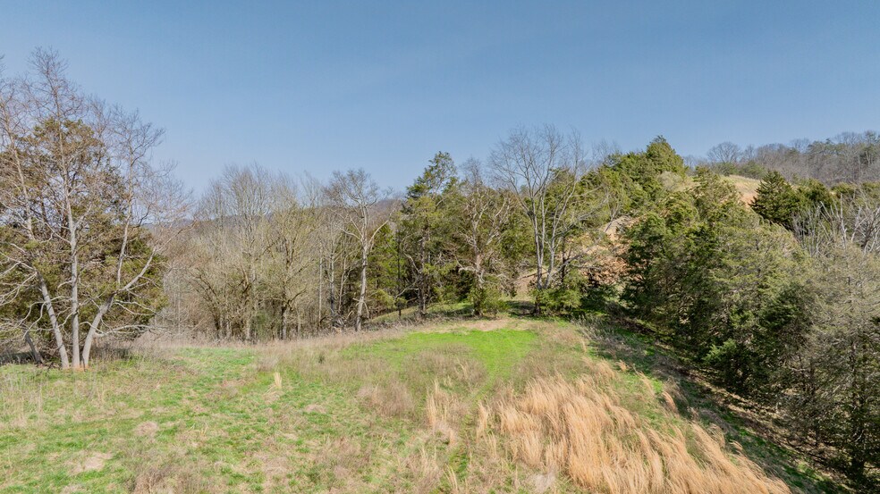 More Photos Of TBD Key Hole Rd, Fort Blackmore Land For Sale