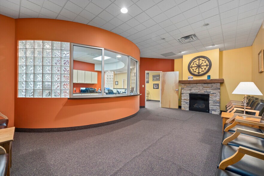 More Photos Of 36855 American Way, Avon Medical For Sale