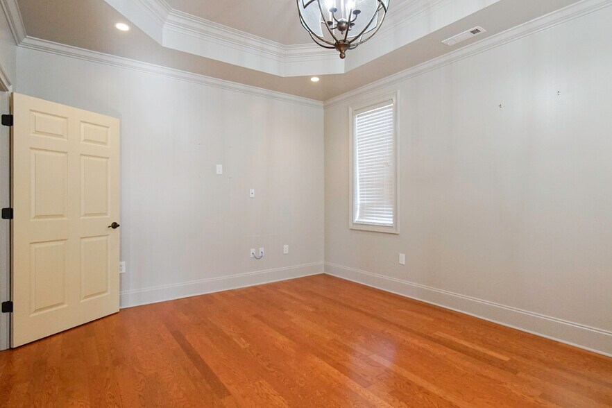 More Photos Of 110 Harmony Crossing, Eatonton Medical For Lease