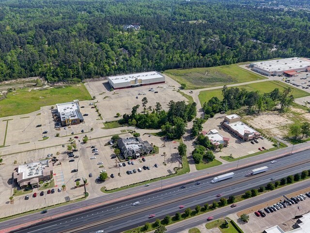 More Photos Of 108 Miles Way, Lufkin Land For Sale