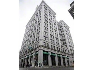 More Photos Of 8-18 W Market St, Wilkes Barre Office For Lease