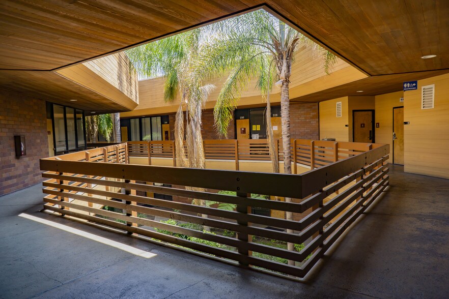 More Photos Of 1902 Royalty Dr, Pomona Medical For Sale